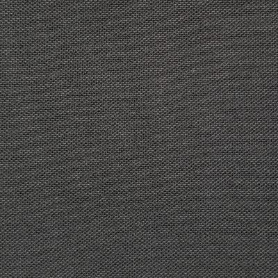 ROHS 1 - 10mm Tấm vải Neoprene hai mặt màu đen để in