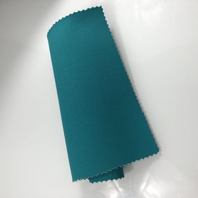 Vải cao su tổng hợp nhiều lớp 3mm CR Độ cứng 3-12 độ