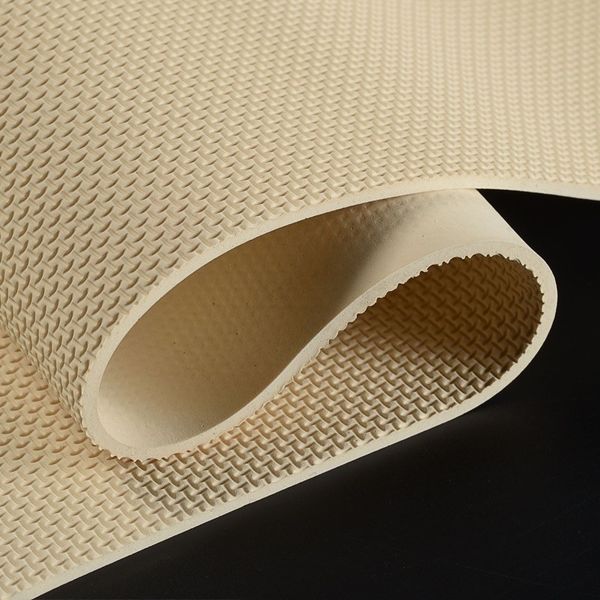 Áo lặn bằng Neoprene