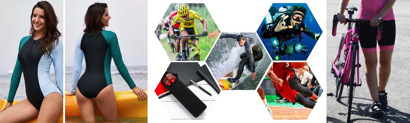 vật liệu cao su tổng hợp