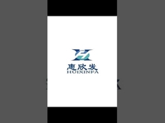 vật liệu cao su tổng hợp