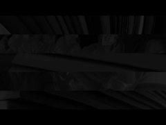 Huixinfa Về chúng tôi