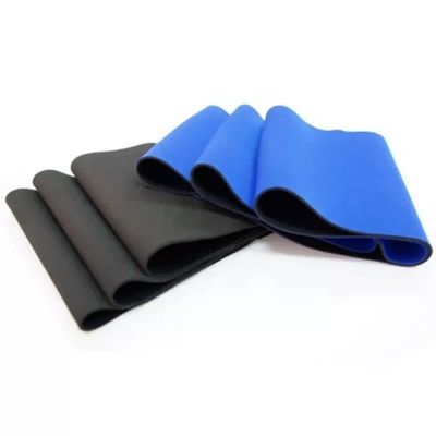 Vải Neoprene 5mm