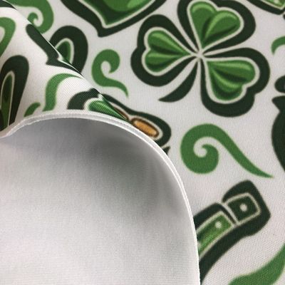 Bảng cao su Neoprene đàn hồi 1mm 3mm 5mm