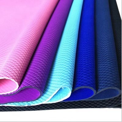 Nắp ghế da cá mập bằng neoprene