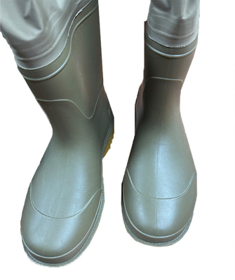 Cảm thấy Nylon / Taslan giày vải vải vải vải vải vải vải vải vải vải vải vải vải vải vải vải vải vải vải vải vải vải vải vải vải vải vải