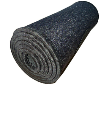 3MM điều chỉnh đổ mồ hôi Slim đai Thắt lưng huấn luyện cho nam nữ