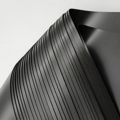 1.5mm-25mm Laminated Neoprene Fabric Rubber Sheet Fireproof Self Adhesive, Giày và phụ kiện, vải kéo dài, vải thắt lưng, vải trang bị bảo vệ