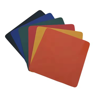 Sản phẩm Neoprene Soft Yes được sản xuất chuyên nghiệp trong 26 năm