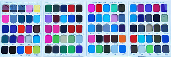 SBR Material Waterproof Camera Bag Engineered To Provide Protection And Convenient Storage For Cameras During Outdoor Adventures