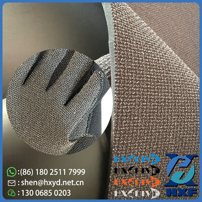 Neoprene Material for Watersports Knee Elbow and Seat Panels with Durable Grip and Thermal Insulation