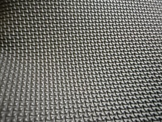 Neoprene Material 3D Diamond Waffle Embossed Texture for Enhanced Traction Long Lasting Wear Resistance