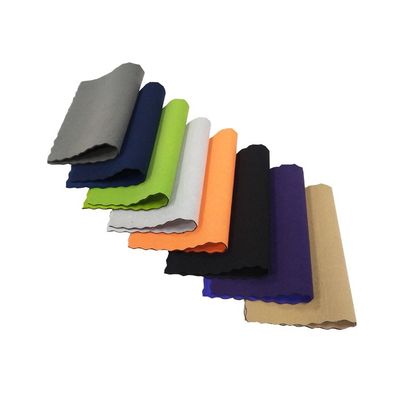 Thân gối hỗ trợ chỉnh hình Neoprene bọt cao su tái chế keo chống mòn, kháng khuẩn, chống nước,