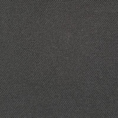 ROHS 1 - 10mm Black Double Side Neoprene Fabric Sheets cho in ấn, vải in ấn, mẫu tùy chỉnh, vải polyester,