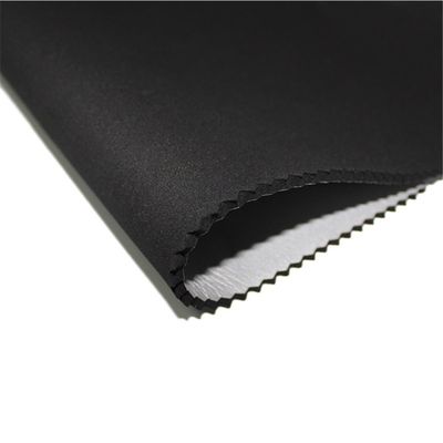Áp thô bơi bằng nhà hàng, SBR 3MM Áp polychloroprene, Sản phẩm nhà máy nguồn, Neoprene được giảm giá, Vật liệu hiệu quả về chi phí, Vật liệu đa dụng