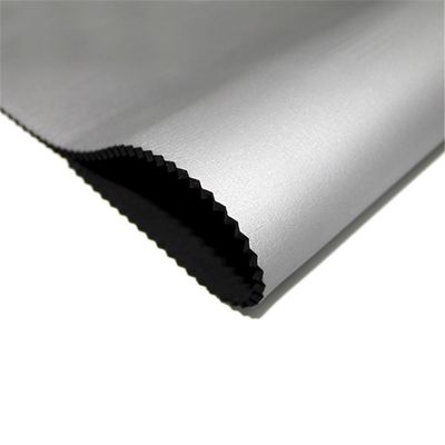 1.5KG / M2 Vòng cao su vải Neoprene hai mặt cho miếng đệm chuột, vải đa chức năng, chống nước, chống trượt, nắp cốc, giày và phụ kiện quần áo