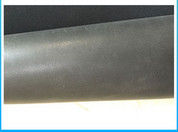 Lớp phủ bề mặt mềm vải CR Neoprene