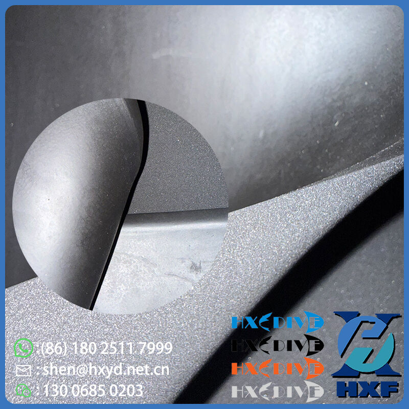 Elastic Water Resistant Synthetic Rubber Neoprene Material For Manufacturing Seals Gaskets And Protective Covers