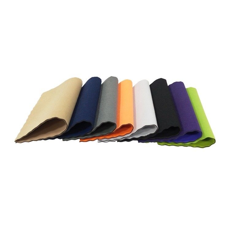 Thân gối hỗ trợ chỉnh hình Neoprene bọt cao su tái chế keo chống mòn, kháng khuẩn, chống nước,